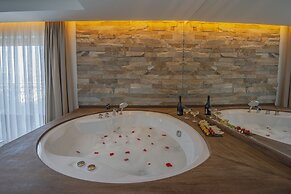 Casa Margot Hotel