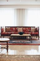 Casa Margot Hotel