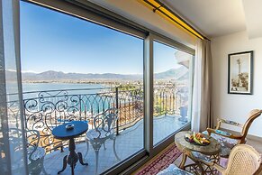 Casa Margot Hotel