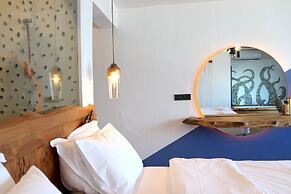 Casa Margot Hotel