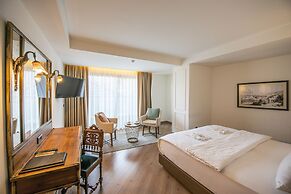Casa Margot Hotel
