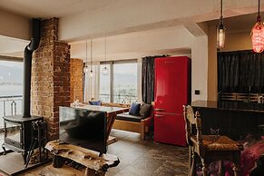 Casa Margot Hotel