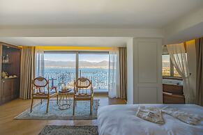 Casa Margot Hotel