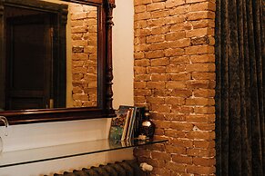 Casa Margot Hotel
