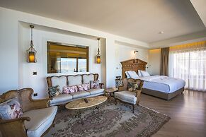 Casa Margot Hotel