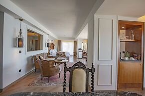 Casa Margot Hotel