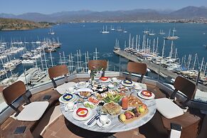 Casa Margot Hotel