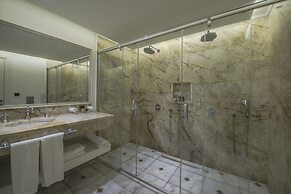 Casa Margot Hotel