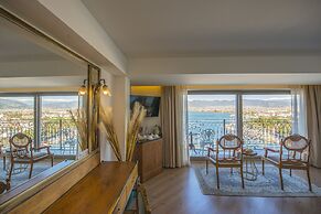 Casa Margot Hotel