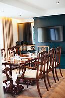 Casa Margot Hotel