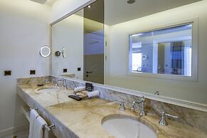 Casa Margot Hotel