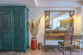 Casa Margot Hotel