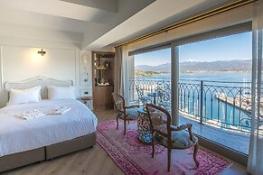 Casa Margot Hotel