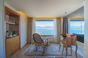 Casa Margot Hotel