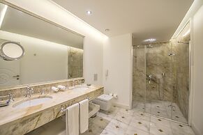 Casa Margot Hotel