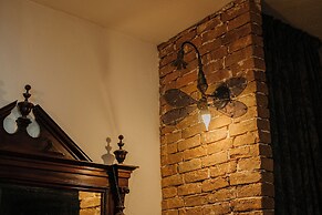 Casa Margot Hotel