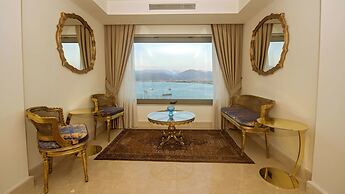 Casa Margot Hotel