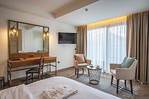 Casa Margot Hotel