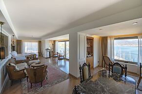 Casa Margot Hotel