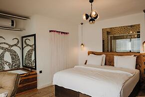 Casa Margot Hotel