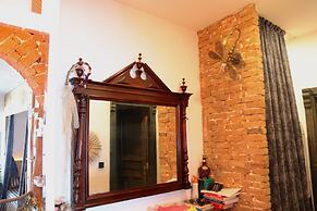 Casa Margot Hotel