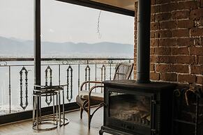 Casa Margot Hotel