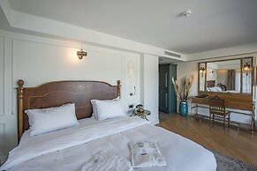 Casa Margot Hotel
