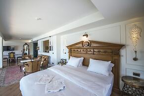 Casa Margot Hotel
