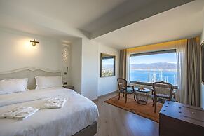 Casa Margot Hotel