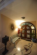 Casa Margot Hotel