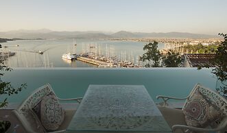 Casa Margot Hotel