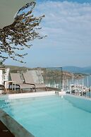 Casa Margot Hotel