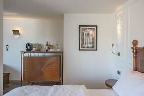 Casa Margot Hotel