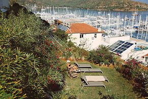 Casa Margot Hotel