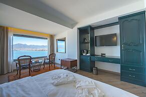 Casa Margot Hotel