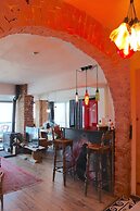 Casa Margot Hotel