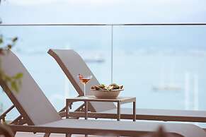 Casa Margot Hotel