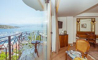 Casa Margot Hotel
