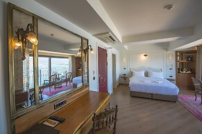 Casa Margot Hotel