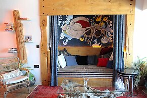 Casa Margot Hotel