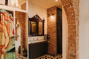 Casa Margot Hotel