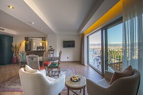 Casa Margot Hotel