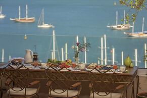 Casa Margot Hotel
