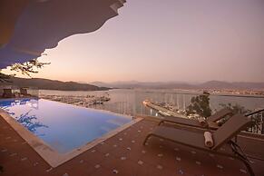 Casa Margot Hotel