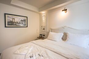 Casa Margot Hotel