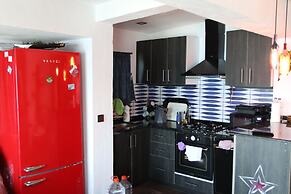 Casa Margot Hotel