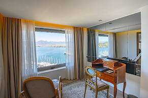 Casa Margot Hotel