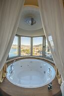 Casa Margot Hotel