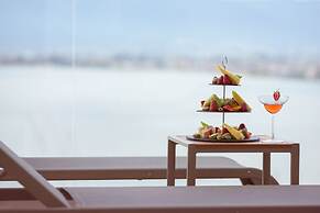 Casa Margot Hotel
