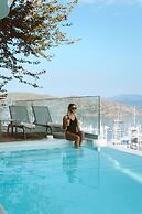 Casa Margot Hotel